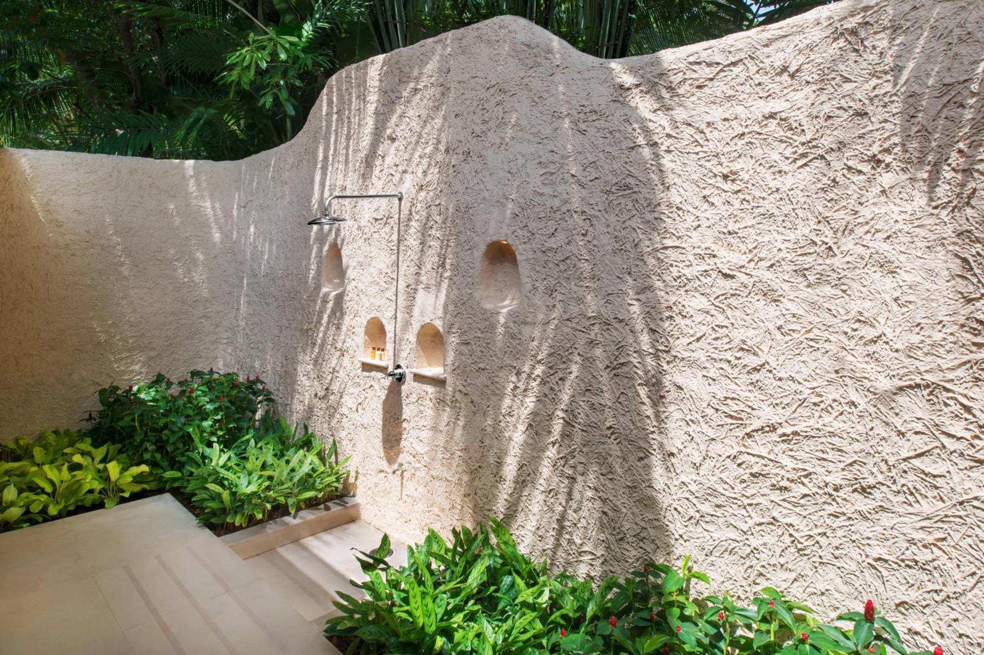 Sheraton Hua Hin Pranburi Villas Dış mekan fotoğraf